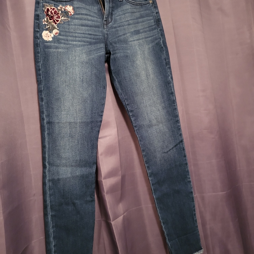Guess jeans